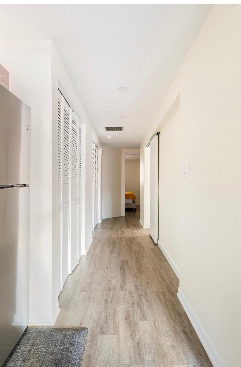 Cozy 2 Brm Apartment Mins Away From United Center 芝加哥 外观 照片
